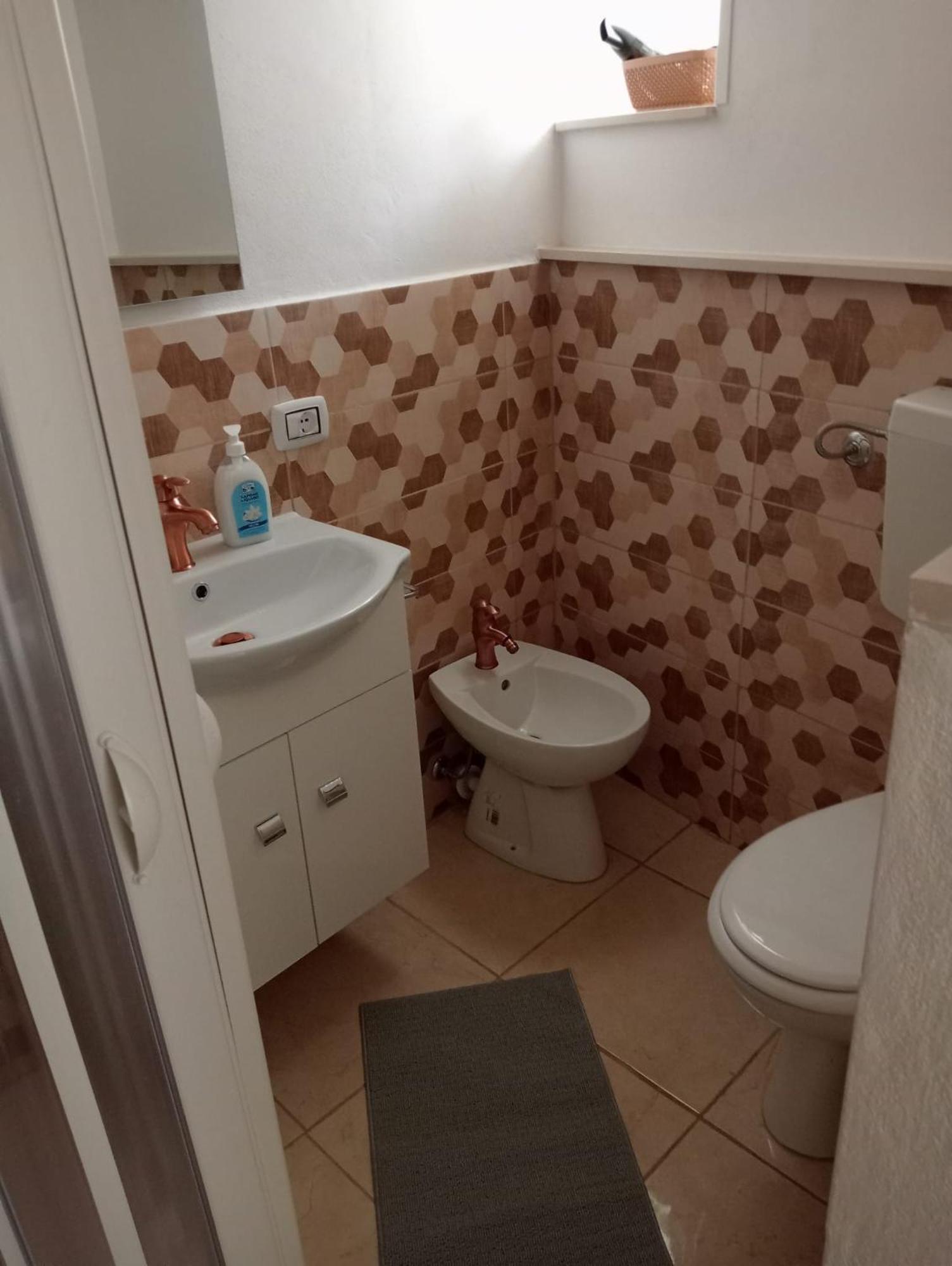 Vicolo San Paolo Villa Palazzolo Acreide Bagian luar foto
